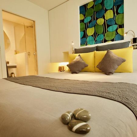 B&B Les Galets Lyon Dış mekan fotoğraf